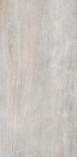 Керамогранит Fossil Perla Ret 60x120 от Serenissima (Италия)