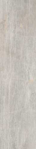 Керамогранит Fossil Lines Perla Ret 30x120 от Serenissima (Италия)