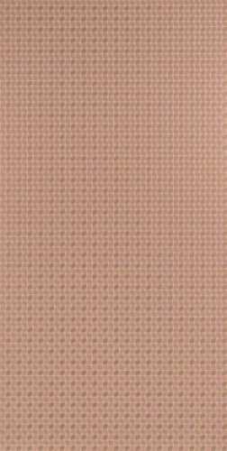Керамогранит Tapestry Terracotta Rect 60x120 от APE Ceramica (Испания)