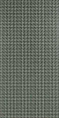 Керамогранит Tapestry Sap Rect 60x120 от APE Ceramica (Испания)