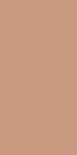 Керамогранит Terracotta Matt Rect 60x120 от APE Ceramica (Испания)