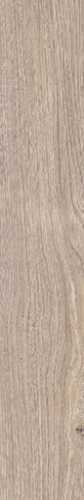 Керамогранит FOUR SEASONS BISCUIT NAT R (PF60011814) 10x60x0.85 от Flaviker (Италия)