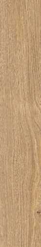 Керамогранит FOUR SEASONS HONEY NAT R (PF60011813) 10x60x0.85 от Flaviker (Италия)