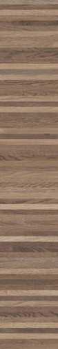 Керамогранит FOUR SEASONS INDUS.CHOC. NAT R (PF60011815) 20x120x0.85 от Flaviker (Италия)