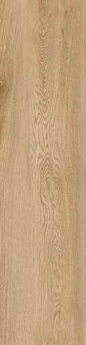 Керамогранит FOUR SEASONS HONEY NAT R (PF60011807) 30x120x0.85 от Flaviker (Италия)