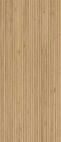 Керамогранит FOUR SEASONS STRIP NAT R (PF60012917) 120x280x0.6 от Flaviker (Италия)
