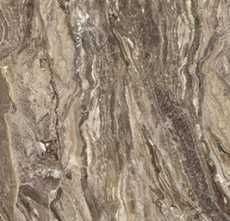 Керамогранит Frappuccino Polished (6 мм) (MN319CP261206) 120x260 от Moreroom (Китай)