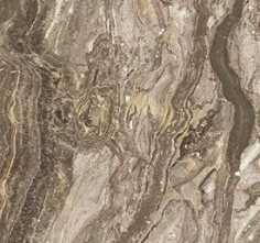 Керамогранит Frappuccino Polished (6 мм) (MN319CP271206) 120x270 от Moreroom (Китай)