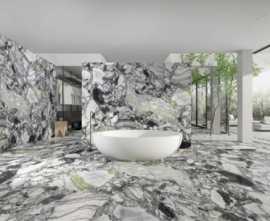 Плитка FREEZING (Moreroom)