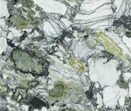 Керамогранит Freezing Emeral Polished (6 мм) (MN662CP321606) 160x320 от Moreroom (Китай)