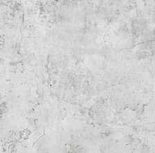 Керамогранит Coverlam FRESCO GRIS 100x300x5.6 от Coverlam (Испания)