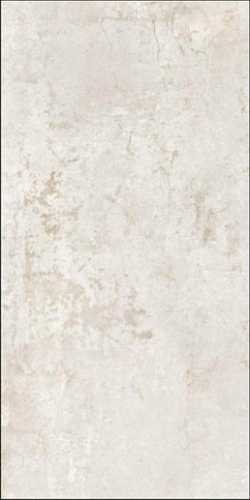 Керамогранит FRESCO GREIGE 60x120 от Grespania (Испания)