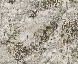 Керамогранит Frozen Fox Polished (6 мм) (MN627BP261206) 120x260 от Moreroom (Китай)