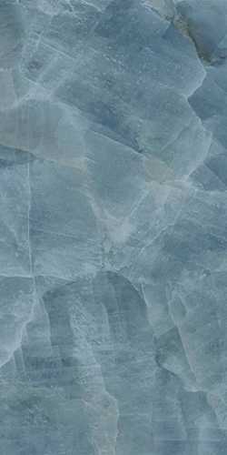 Керамогранит FROZEN BLUE 60x120 от Geotiles (Испания)