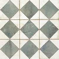 Напольная плитка FS ARLES GREEN LT 33x33 от Francisco Segarra (Испания)