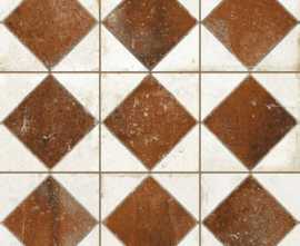 Напольная плитка FS ARLES BROWN LT 33x33 от Francisco Segarra (Испания)