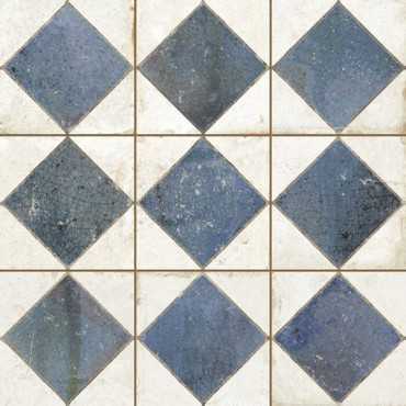 Напольная плитка FS ARLES BLUE LT 33x33 от Francisco Segarra (Испания)