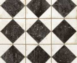 Напольная плитка FS ARLES BLACK LT 33x33 от Francisco Segarra (Испания)
