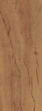 Керамогранит FS FOREST PLANK NATURAL (0100034881) 7.3x45 от Francisco Segarra (Испания)