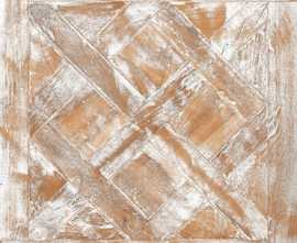 Керамогранит FS FOREST WHITE (0100334442) 45x45 от Francisco Segarra (Испания)