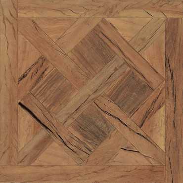 Керамогранит FS FOREST NATURAL (0100334444) 45x45 от Francisco Segarra (Испания)