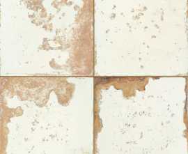 Напольная плитка FS HERITAGE White (30892) 45x45 от Francisco Segarra (Испания)