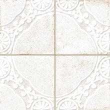 Керамогранит FS JAIPUR WHITE LT (0100334439) 45x45 от Francisco Segarra (Испания)