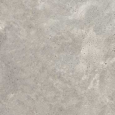 Керамогранит FS RIALTO (3388923352) 45.2x45.2 от Francisco Segarra (Испания)