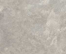 Керамогранит FS RIALTO (3388923352) 45.2x45.2 от Francisco Segarra (Испания)