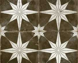 Напольная плитка FS STAR NIGHT 45x45 от Francisco Segarra (Испания)
