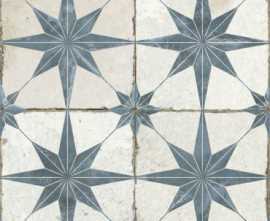 Напольная плитка FS STAR Blue 45x45 от Francisco Segarra (Испания)