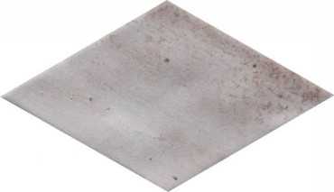 Керамогранит Rombo Bianco Opaco Matt (1072722) 13.7x24 от Cir Ceramiche (Италия)