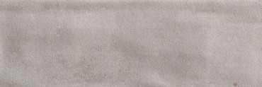 Керамогранит Bianco Opaco Matt (1072373) 10x30 от Cir Ceramiche (Италия)
