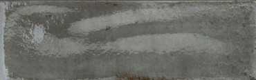 Керамогранит Fuoripetrolio Lucido Polished (1072370) 10x30 от Cir Ceramiche (Италия)
