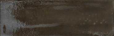 Керамогранит Fuorimuschio Lucido Polished (1072371) 10x30 от Cir Ceramiche (Италия)