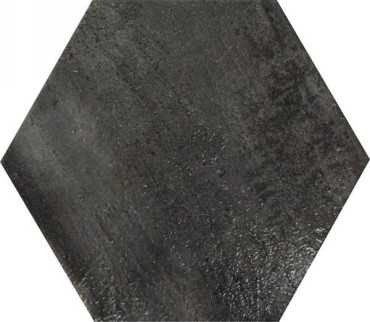 Керамогранит Esagona Muschio Opaco Matt (1072710) 24x27.7 от Cir Ceramiche (Италия)