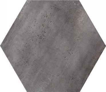 Керамогранит Esagona Grigio Opaco Matt (1072709) 24x27.7 от Cir Ceramiche (Италия)