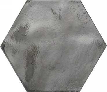 Керамогранит Esagona Fuorimuschio Polished (1072704) 24x27.7 от Cir Ceramiche (Италия)