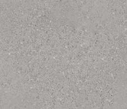 Керамогранит Fusione Grigio G (Art##0007040) 60x120 от Nanogress (Китай)
