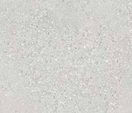 Керамогранит Fusione Bianco G (Art##0007039) 60x120 от Nanogress (Китай)