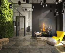 Плитка GALAXY (Goldis Tile)