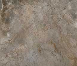 Керамогранит SLUP PA0E Galaxy Brown Rustic Rectified 59.7x119.8 от Goldis Tile (Иран)