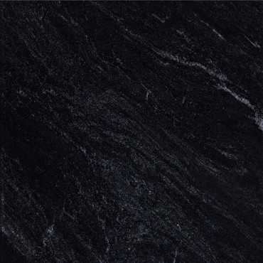 Керамогранит Galaxy Black Polished (6мм) (MN728CP271206 (120х120)) 120x120 от Moreroom (Китай)