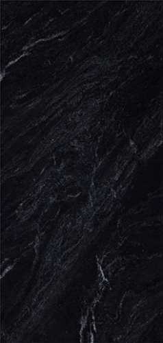 Керамогранит Galaxy Black Polished (6 мм) (MN728CP261206) 120x260 от Moreroom (Китай)