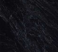 Керамогранит Galaxy Black Polished (6 мм) (MN728CP321606) 160x320 от Moreroom (Китай)