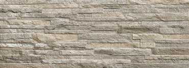 Керамогранит GALIBER ARENA (202664) 32x89 от Porcelanicos HDC (Испания)