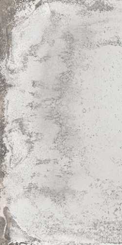 Керамогранит GALIO BLANCO 60x120 от Geotiles (Испания)