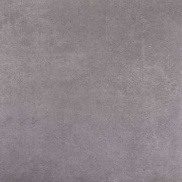 Керамогранит Garden grey PG 01 60x60 от Gracia Ceramica (Россия)