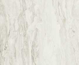 Керамогранит GEMSTONE WHITE RETT 58 58.5x58.5 от Ascot Ceramiche (Италия)