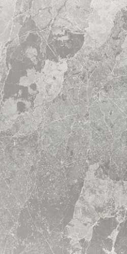 Керамогранит GEMSTONE LIGHT GREY Rectified LAPPATO 60x120 от Kutahya (Турция)